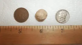 musket ball.webp
