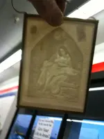 clay 3-d impression.webp