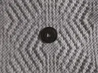 DSCF0749.webp