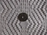 DSCF0750.webp