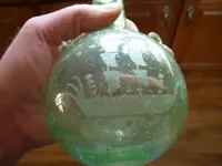 DSCN3607.webp
