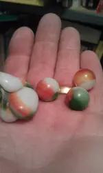 IMAG0773.webp