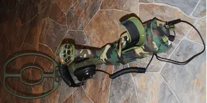 camo.webp