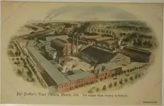 ball_factory.webp ball_factory.webp