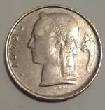 '72 1 Fr Belgie.webp