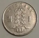 72 1 Fr Belgie.webp