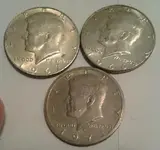 66, 67 and 71S halves.webp