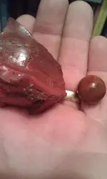 IMAG0778.webp