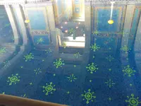 DSCN0155.webp