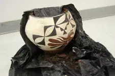 INDIAN POTTERY before.webp