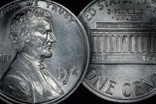 1974-D_lincoln_cent1.gif