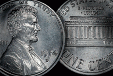 1974-D_lincoln_cent1.gif 1974-D_lincoln_cent1.gif