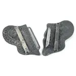 ladies-sash-buckle_Victorian_BOTH-HALVES_backview_TN_postedbyKuger_OXB7A3W4.webp