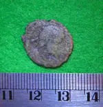 1p.webp