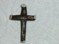 DSCF2797.webp