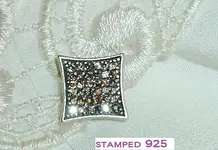 DSCF2801.webp