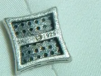 DSCF2802.webp
