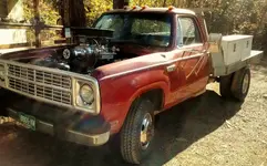 jeffs truck.webp
