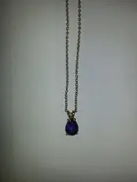 amethyst.webp