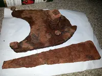 20140206_201759.webp