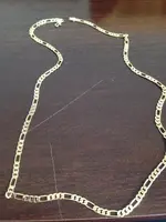 figaro mens chain.webp