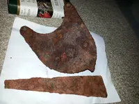 20140206_201840.webp