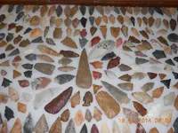 arrowheads 001.webp