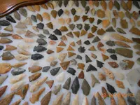 arrowheads 002.webp