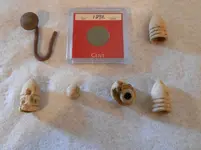 DSCN1131.webp