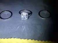 18k diamond rings.webp