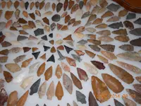 arrowheads 003.webp