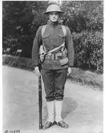 wwi-doughboy.webp
