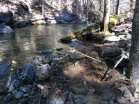 image-1003513056.webp
