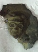 image-3039193697.webp