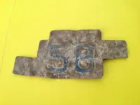year for liicense plate.webp