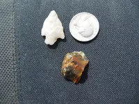 DSCN0051.webp