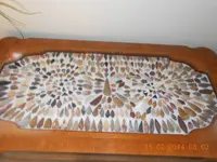 arrowheads 004.webp