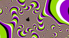 ku-xlarge.webp ku-xlarge.webp