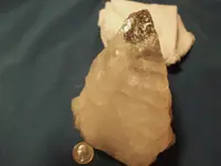 Rocks to send 009.webp
