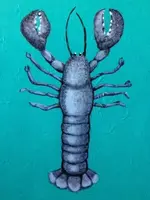 aqualobster.webp