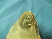 Rocks to send 010.webp Rocks to send 010.webp