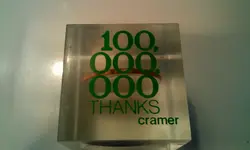 Cramer 2.webp