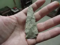 DSCN0183.webp