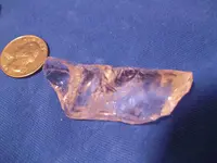 Rocks to send 023.webp