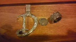 IMAG0097.webp