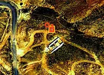 Google Maps (2)-mayaacrop1.webp