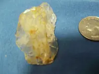 Rocks to send 024.webp