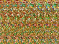 hidden-3d.com-gallery_3Dimka_Vultures.webp hidden-3d.com-gallery_3Dimka_Vultures.webp