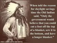 daylight saving time.webp
