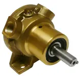 Water Pump.webp